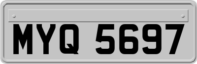 MYQ5697