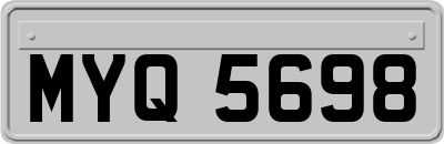 MYQ5698