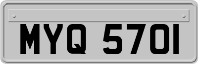 MYQ5701
