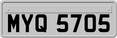MYQ5705