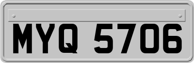 MYQ5706