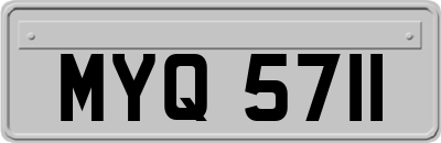 MYQ5711