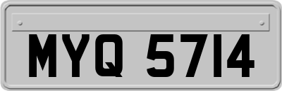MYQ5714