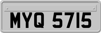 MYQ5715