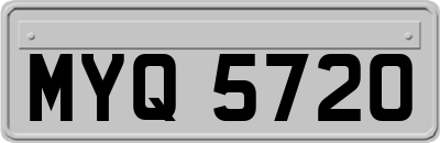 MYQ5720