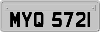 MYQ5721