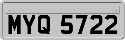 MYQ5722
