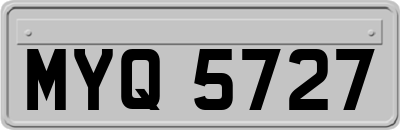 MYQ5727