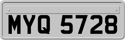MYQ5728