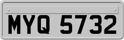 MYQ5732