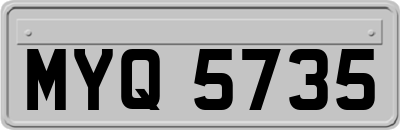 MYQ5735