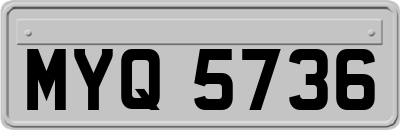 MYQ5736
