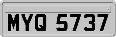MYQ5737