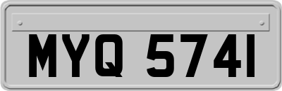 MYQ5741