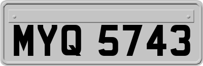 MYQ5743
