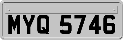 MYQ5746