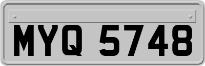 MYQ5748