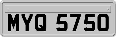 MYQ5750