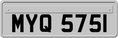 MYQ5751