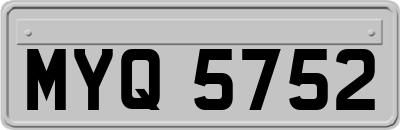 MYQ5752