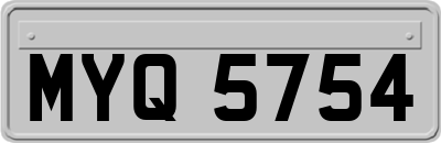 MYQ5754