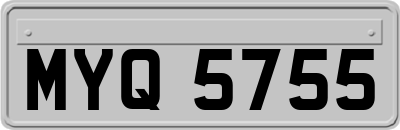 MYQ5755