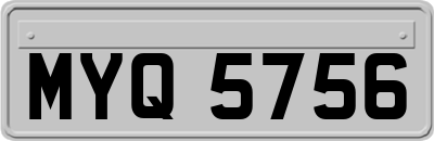 MYQ5756