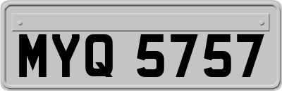 MYQ5757
