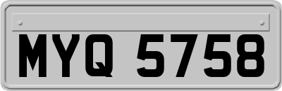 MYQ5758