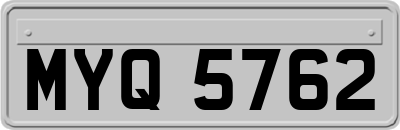 MYQ5762