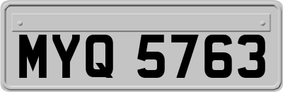 MYQ5763