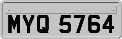 MYQ5764