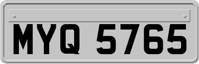 MYQ5765