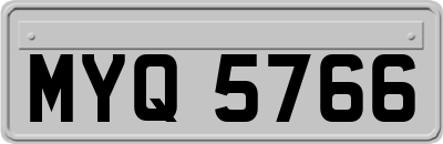 MYQ5766