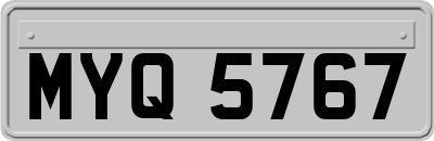 MYQ5767