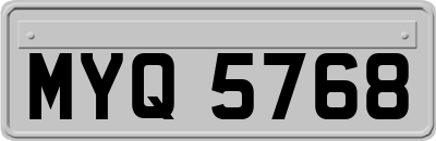 MYQ5768