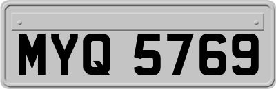 MYQ5769