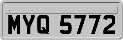 MYQ5772