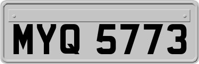 MYQ5773