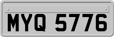 MYQ5776