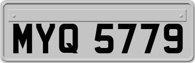 MYQ5779