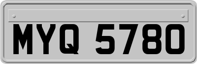 MYQ5780