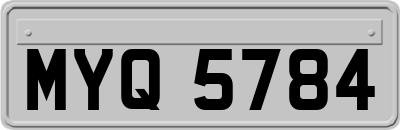 MYQ5784