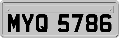 MYQ5786