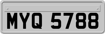 MYQ5788