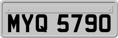 MYQ5790