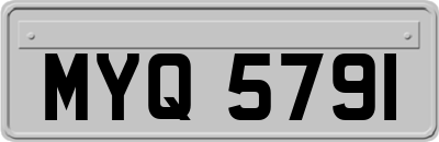 MYQ5791