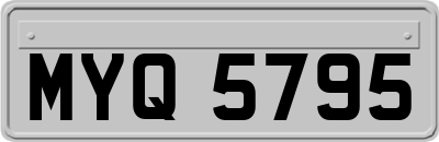 MYQ5795