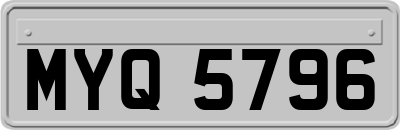 MYQ5796