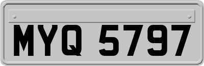 MYQ5797